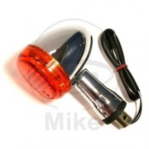 BLINKER JMT BL 4513