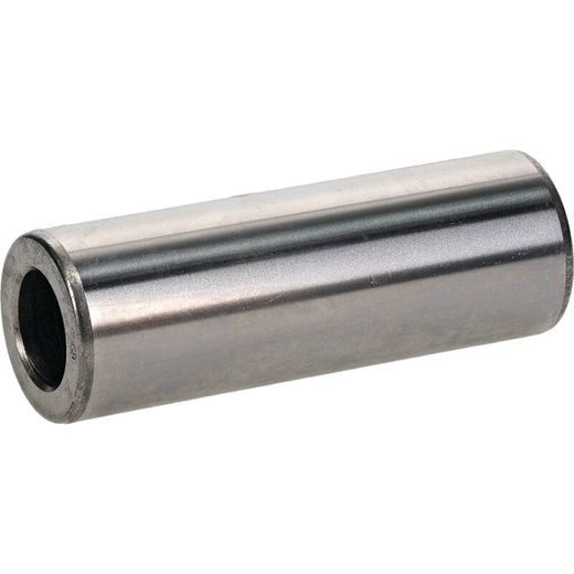 ZÁPÄSTNÝ KOLÍK VERTEX 715504