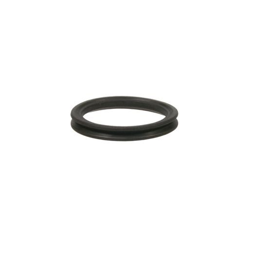 INTERNAL O-RING RMS 100706281 FOR SWING ARM SUSPENSION PIN