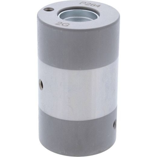 CRANK PIN HOT RODS P264