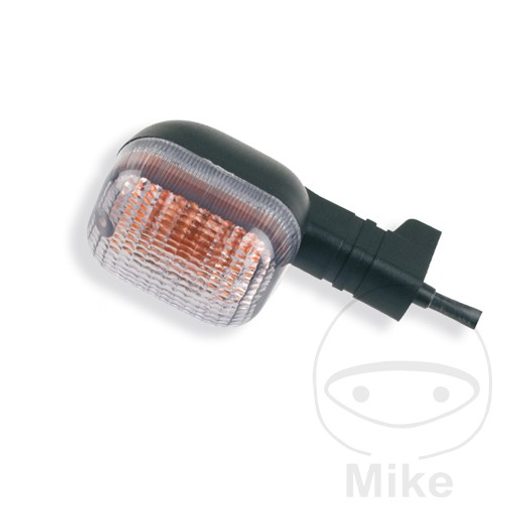 BLINKER JMP BL 5132