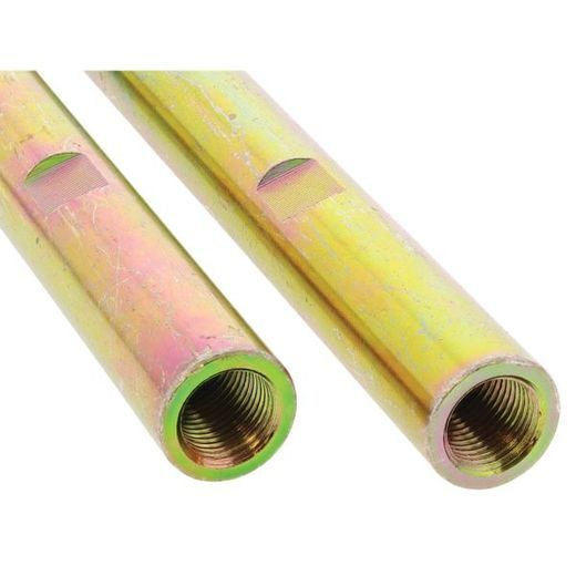 TIE ROD ONLY KIT ALL BALLS RACING 51-5010