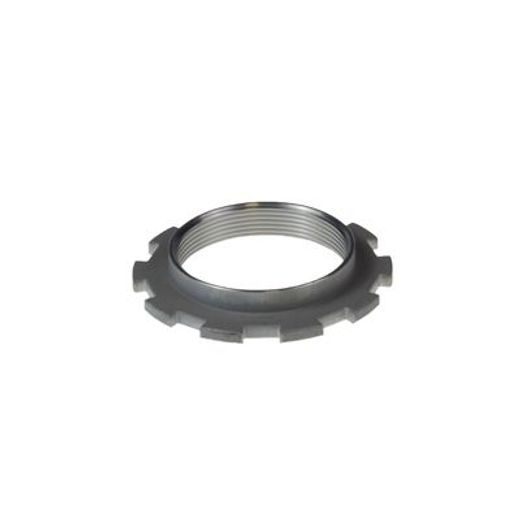 MATICA PRE PRUŽINU RCU KYB 120174000201 40MM SPODNÁ HLINÍKOVÁ