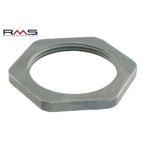 MATICA REMENICE RMS 121850470 (1 KUS)