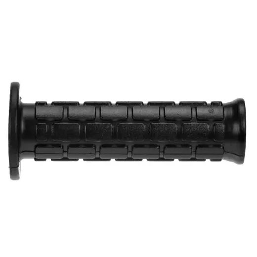 INDUSTRIAL PURPOSE GRIP ARIETE 01611 C0001/602/01611-22 ČIERNA