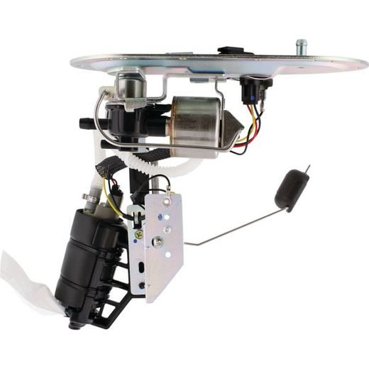 FUEL PUMP MODULE ALL BALLS RACING 47-1072