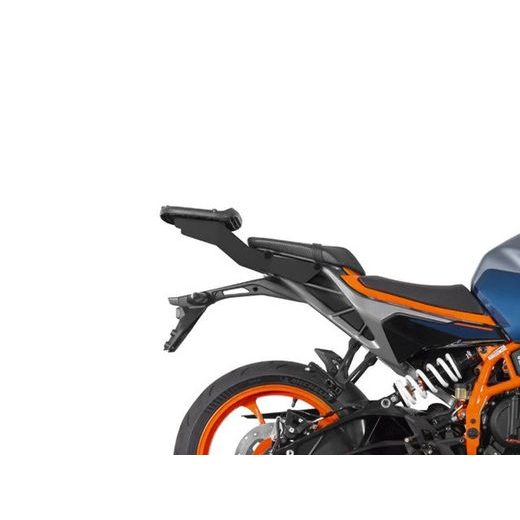 MONTÁŽNA SADA PRE TOP MASTER SHAD K0DK14ST