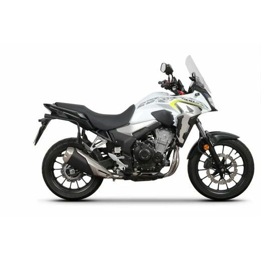 MONTÁŽNA SADA 3P SYSTÉM SHAD H0CX59IF