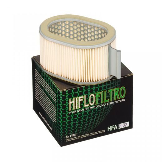 VZDUCHOVÝ FILTER HIFLOFILTRO HFA2902