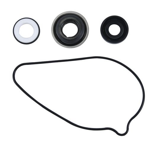KIT VODNEJ PUMPY HOT RODS HR00058