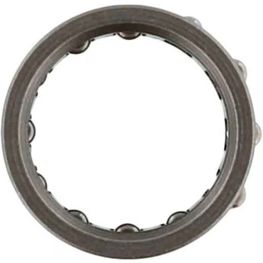 WRIST PIN BEARING HOT RODS WB115