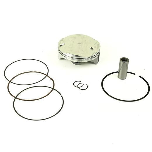 SPORT PISTON ATHENA S5F09600005C D 95,97 MM