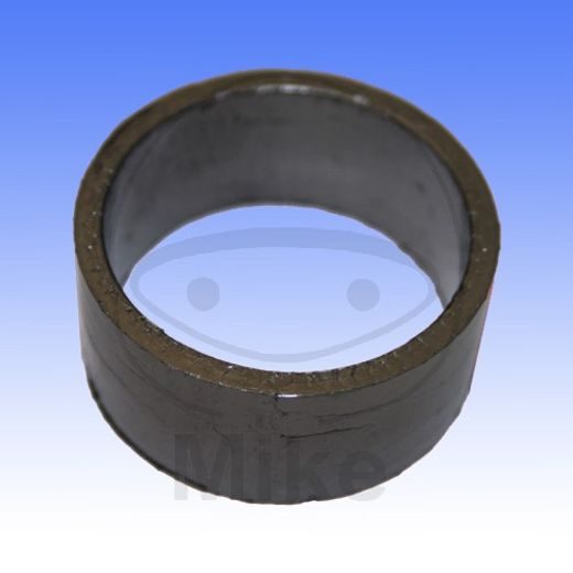 TESNENIE SPOJA VÝFUKU ATHENA S410210012035 38X44X20 MM