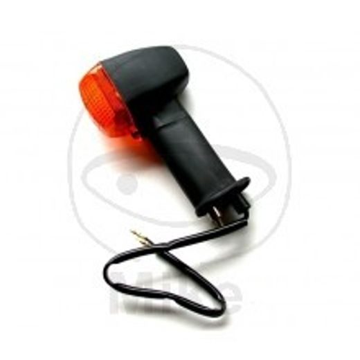 BLINKER JMT BL 1451