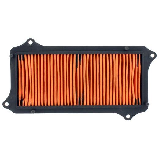 VZDUCHOVÝ FILTER NYPSO 100602541