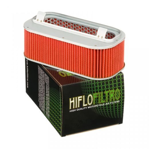 VZDUCHOVÝ FILTER HIFLOFILTRO HFA1704