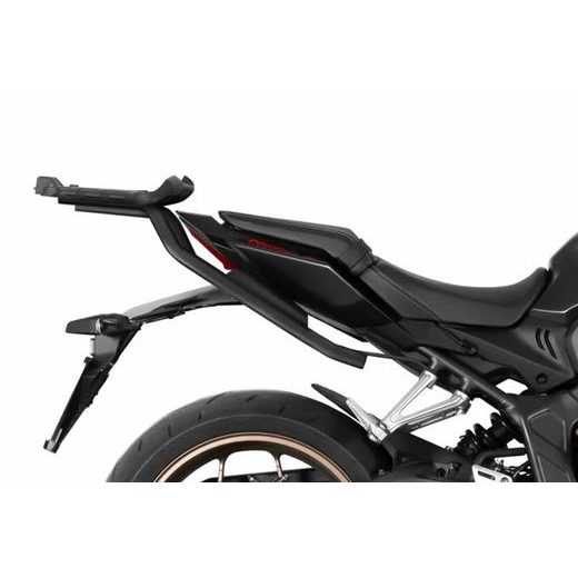 MONTÁŽNA SADA PRE TOP MASTER SHAD H0CR64ST