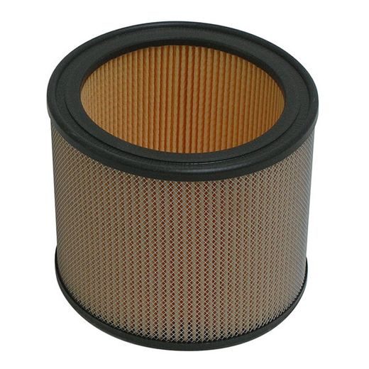 VZDUCHOVÝ FILTER MIW P5115