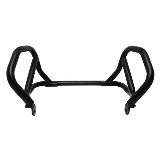 OCHRANA MOTORA RDMOTO CF114KD MATNÁ ČIERNA