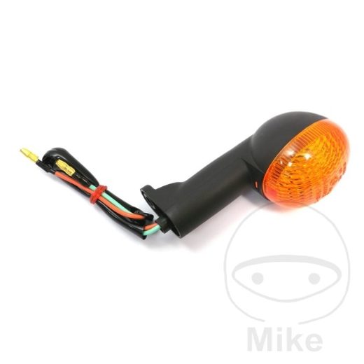 BLINKER JMP BL 0044