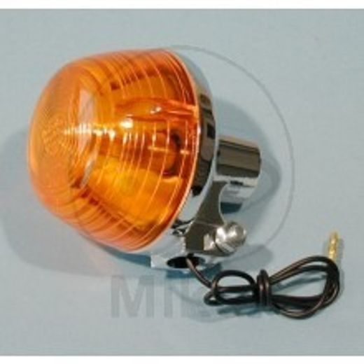 BLINKER JMT BL 4844