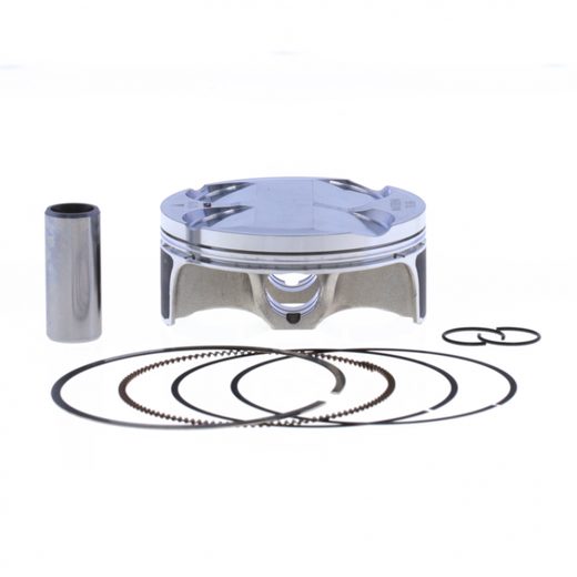 SPORT PISTON ATHENA S5F07700006C D 76,98 MM