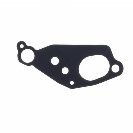 CARBURETTOR FLOAT BOWL GASKET ATHENA S410480102021
