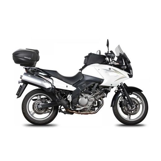 MONTÁŽNA SADA PRE TOP MASTER SHAD S0VS12ST