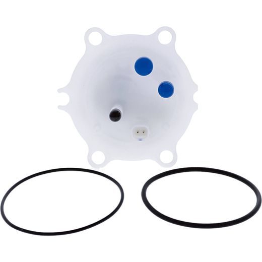 FUEL PUMP MODULE ALL BALLS RACING 47-1004