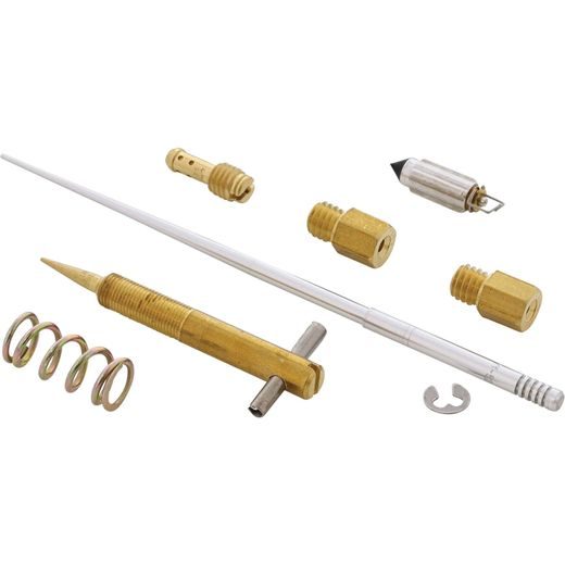 OPRAVNÁ SADA KARBURÁTORA ALL BALLS RACING CARK26-1877