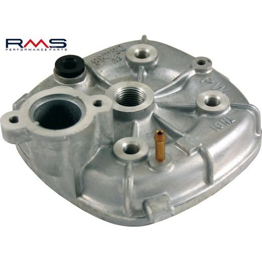 HLAVA VALCA RMS 100070020