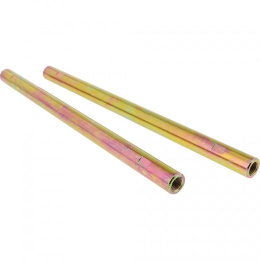 TIE ROD ONLY KIT ALL BALLS RACING 51-5008