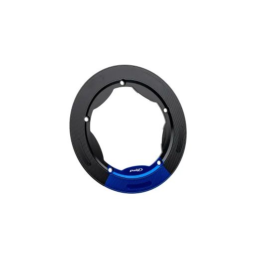 OBLOŽENIE KRÚŽKU HRIADEĽA PUIG 22693A MODRÁ 2PCS