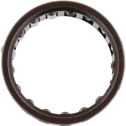WRIST PIN BEARING HOT RODS WB128