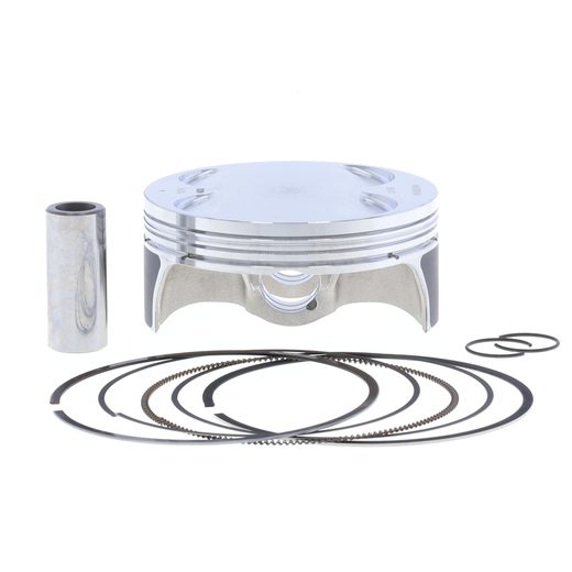 SPORT PISTON ATHENA S5F09550002A 95,45 MM