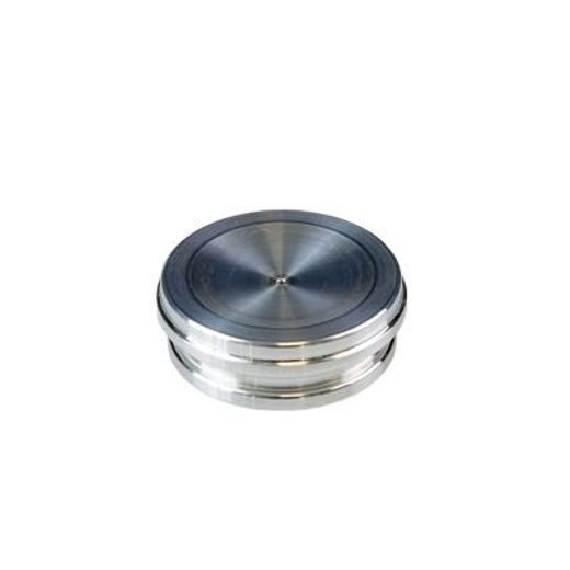 GASCAP KYB 120115000301