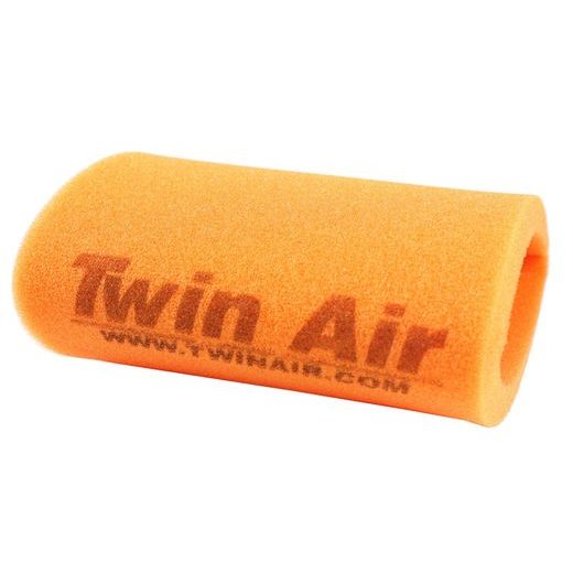 VZDUCHOVÝ FILTER TWINAIR 152612