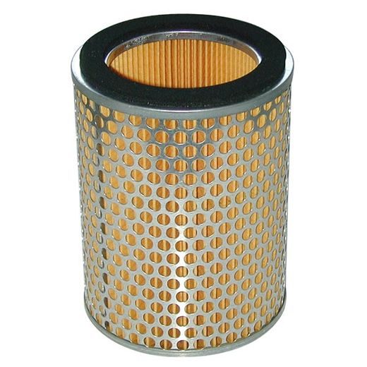 VZDUCHOVÝ FILTER MIW H1199 (ALT. HFA1916) PRE HONDA CB 900 F HORNET 2002-2007