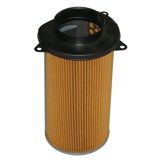 VZDUCHOVÝ FILTER MIW S3155 (ALT. HFA3606)