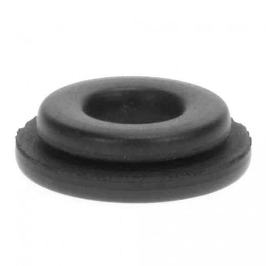 SIDE BAGS GROMMET AND SEAT ARIETE 07914