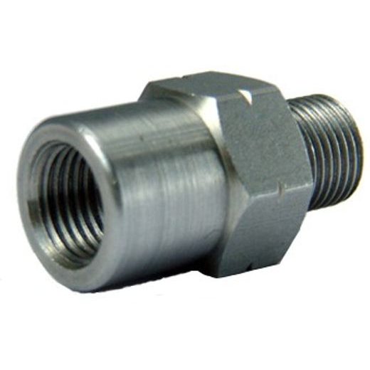 ADAPTÉR (MATICE) VENHILL POWERHOSEPLUS 3/60375FAS 3/8"UNF NEREZ