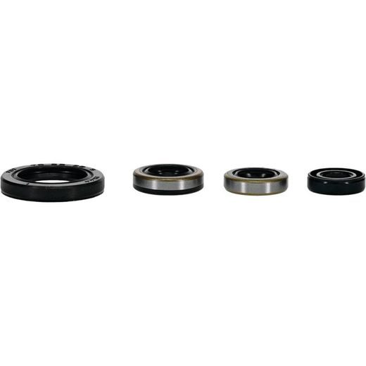 SADA GUFIER MOTORU WINDEROSA 822399