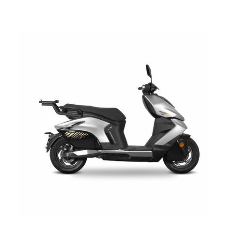 MONTÁŽNA SADA PRE TOP MASTER SHAD C0AE84ST