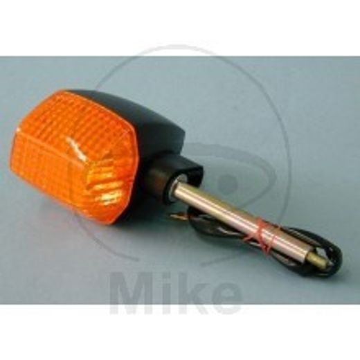 BLINKER JMT BL 5486