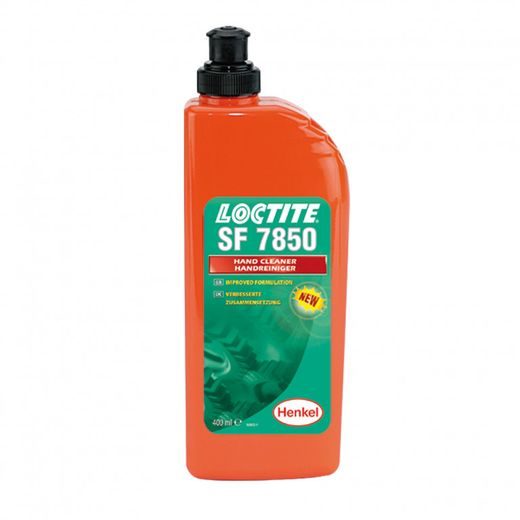 LOCTITE SF 7850 LOCTITE 2098250 400 ML