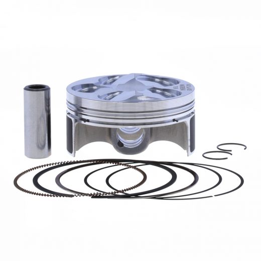 SPORT PISTON ATHENA S5F07700007A 76,96 MM