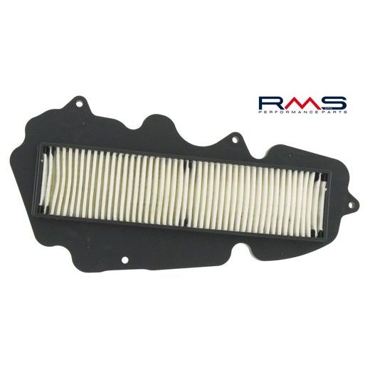 VZDUCHOVÝ FILTER RMS 100602820