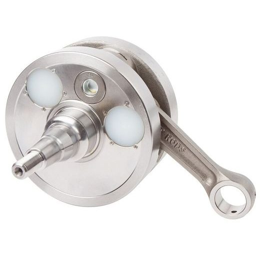 KĽUKOVÁ HRIADEĽ HOT RODS 4028