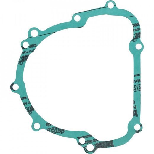 TESNENIE VIKA ZAPAĽOVANIA WINDEROSA 816332