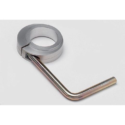 FIXING TOOL FOR BUSH BITUBO D E59,5